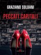 Peccati capitali (eBook, ePUB) - Bild 1