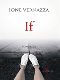 If (eBook, ePUB)