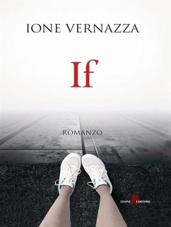 Cover If (eBook, ePUB)