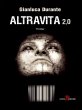 Altravita 2.0 (eBook, ePUB) - Bild 1