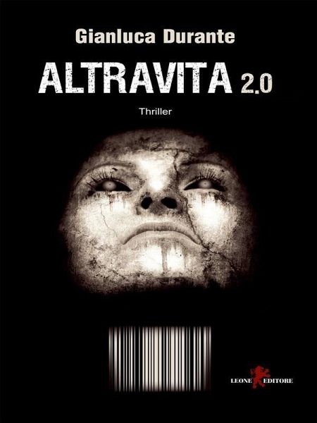 Altravita 2.0 (eBook, ePUB)