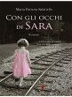 Con gli occhi di Sara (eBook, ePUB) - Bild 1