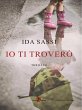 Io ti troverò (eBook, ePUB) - Bild 1