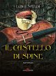 Il castello di spine (eBook, ePUB) - Bild 1