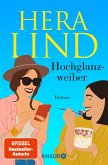 Hochglanzweiber (eBook, ePUB)