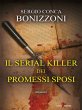 Il serial killer dei Promessi Sposi... - Bild 1