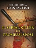 Il serial killer dei Promessi Sposi (eBook, ePUB) Il serial killer dei Promessi Sposi (eBook, ePUB)