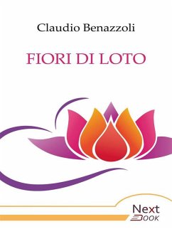 Cover Fiori di loto (eBook, ePUB)