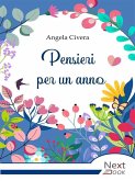 Pensieri per un anno (eBook, ePUB) Pensieri per un anno (eBook, ePUB)