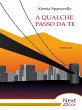 A qualche passo da te (eBook, ePUB) - Bild 1