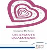 Un amante qualunque (eBook, ePUB) - Bild 1