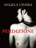 Perdizione (eBook, ePUB)