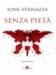 Senza pietà (eBook, ePUB) - Bild 1