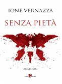 Senza pietà (eBook, ePUB)
