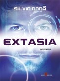 Extasia (eBook, ePUB) Extasia (eBook, ePUB)