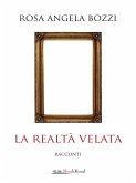 La realtà velata (eBook, ePUB)