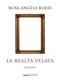 Cover La realtà velata (eBook, ePUB)