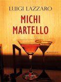 Michi Martello (eBook, ePUB) Michi Martello (eBook, ePUB)