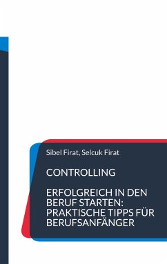 Controlling - Firat, Sibel;Firat, Selcuk