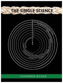 The Single Science - Second Edition