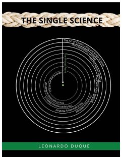 The Single Science - Second Edition - Duque, Leonardo