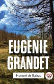 Eugenie Grandet