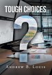 Tough Choices - Bild 1