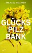 Glückspilzbank - Bild 1