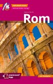 Rom MM-City Reiseführer Michael Müller Verlag