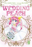 Wedding Peach - Luxury Edition 01