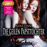 Die geilen PapstTöchter   Erotik Audio... - Bild 1
