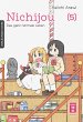 Nichijou Bd.5 - Bild 1