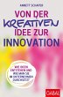 Von der kreativen Idee zur Innovation - Bild 1