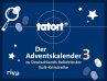 Tatort 3 - Der Adventskalender zu... - Bild 1