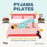 Pyjama-Pilates - Bild 1