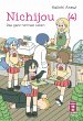 Nichijou Bd.4 - Bild 1