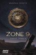 Zone 9 - Bild 1