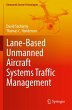 Lane-Based Unmanned Aircraft Systems... - Bild 1