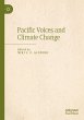 Pacific Voices and Climate Change - Bild 1
