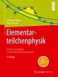 Elementarteilchenphysik - Bild 1