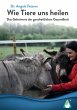Wie Tiere uns heilen - Bild 1