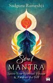 Soul Mantra (eBook, ePUB)