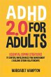 ADHD 2.0 For Adults - Bild 1