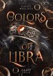 Colors of Libra - Bild 1