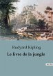 Le livre de la jungle - Bild 1