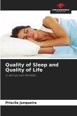 Quality of Sleep and Quality of Life