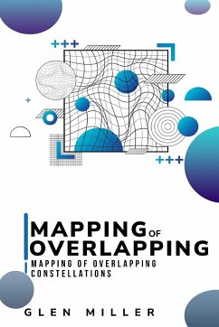 mapping of overlapping constellations - Miller, Glen