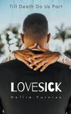 LoveSick LoveSick