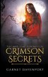 Crimson Secrets - Bild 1