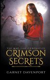 Crimson Secrets